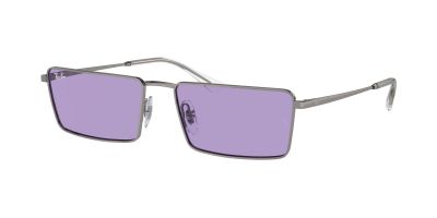 Ray-Ban RB 3741 Emy 004/1A