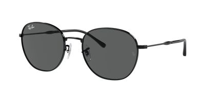 Ray-Ban RB 3809 002/B1