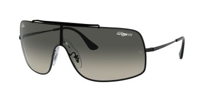 Ray-Ban RB 3897 Wings ΙΙΙ 002/11