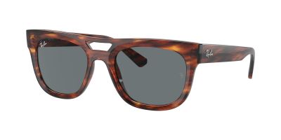 Ray-Ban RB 4426 Phil 1398/80