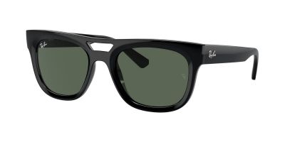 Ray-Ban RB 4426 Phil 6677/71