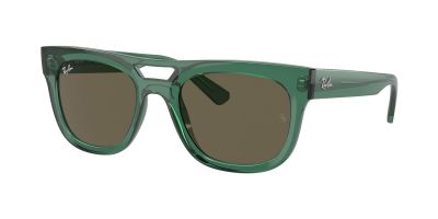 Ray-Ban RB 4426 Phil 6681/3