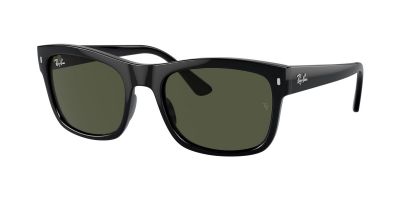 Ray-Ban RB 4428 601/31