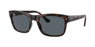 Ray-Ban RB 4428 710/R5