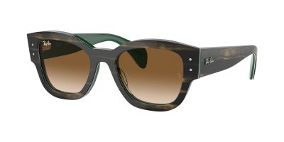 Ray-Ban RB 7681S Jorge 1402/51