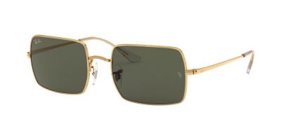 Ray-Ban Rectangle RB 1969 9196/31 54mm