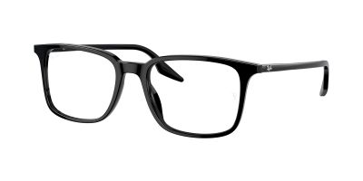 Ray-Ban RX5421 2000