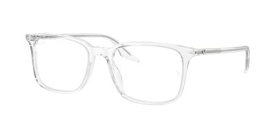 Ray-Ban RX5421 2001
