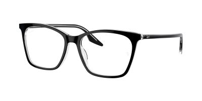 Ray-Ban RX5422 2034