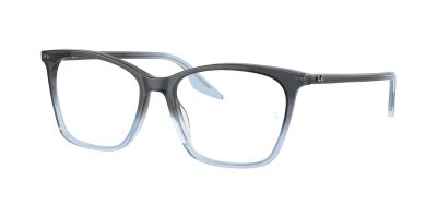 Ray-Ban RX5422 8309