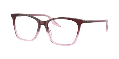 Ray-Ban RX5422 8311