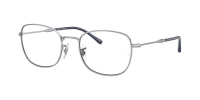 Ray-Ban RX6497 2501