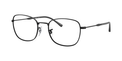 Ray-Ban RX6497 2509