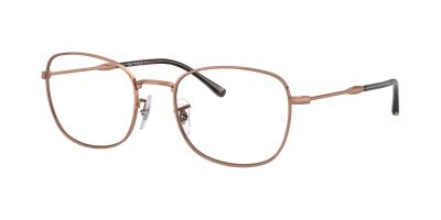 Ray-Ban RX6497 3094