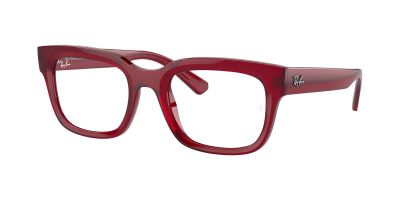 Ray-Ban RX7217 Chad 8265