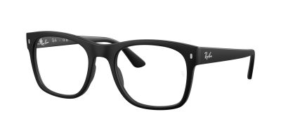 Ray-Ban RX7228 2477