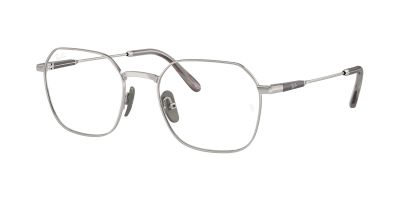 Ray-Ban RX8794 Jim Τitanium 1002