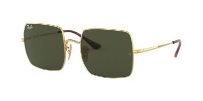 Ray-Ban Square RB 1971 9147/31 54mm