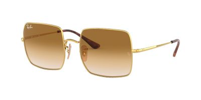 Ray-Ban Square RB 1971 9147/51 54mm