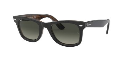 Ray-Ban Wayfarer RB 2140 1277/71 50mm