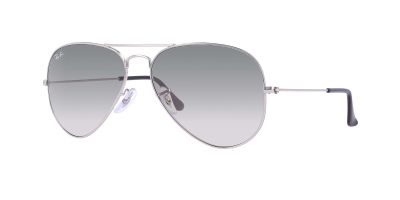 Ray-Ban Aviator Large Metal RB 3025 003/32 55mm