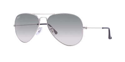 Ray-Ban Aviator Large Metal RB 3025 003/32