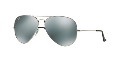 Ray-Ban Aviator Large Metal RB 3025 003/40