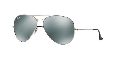 Ray-Ban Aviator Large Metal RB 3025 003/40 62mm