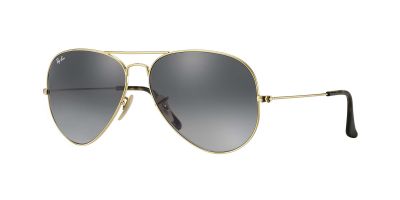 Ray-Ban Aviator Large Metal RB 3025 181/71 62mm