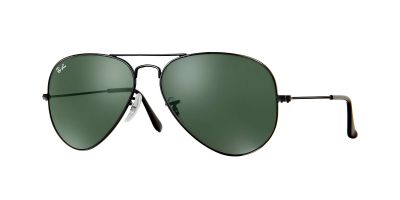 Ray-Ban Aviator Large Metal RB 3025 L2823