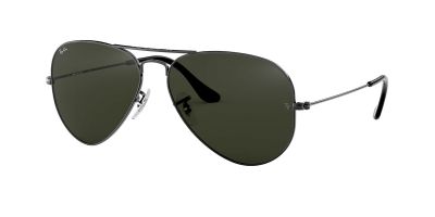 Ray-Ban Aviator Large Metal RB 3025 W0879 58mm