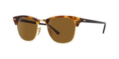 Ray-Ban RB 3016 Clubmaster 1160