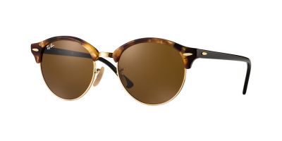 Ray-Ban Clubround RB 4246 1160 51mm