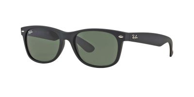 Ray-Ban New Wayfarer RB 2132 622 52mm