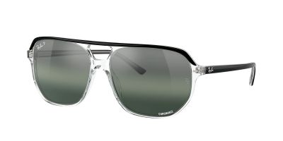Ray-Ban RB 2205 Bill one 1294/G6