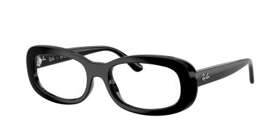 Ray-Ban RB 2221V 2000
