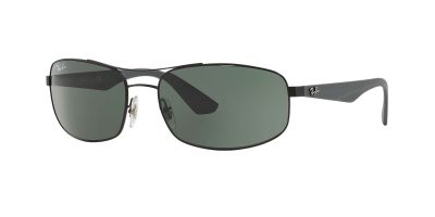 Ray-Ban RB 3527 006/71 61mm