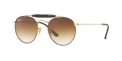 Ray-Ban RB 3747 900851 50mm