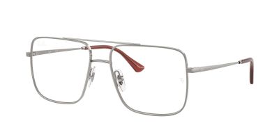 Ray-Ban Ari RB 3758V 2502