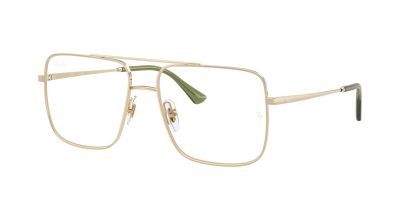 Ray-Ban Ari RB 3758V 2993