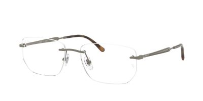 Ray-Ban RB 3768V 3201