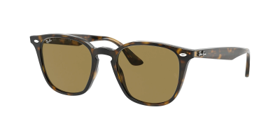 Ray-Ban RB 4258 710/73