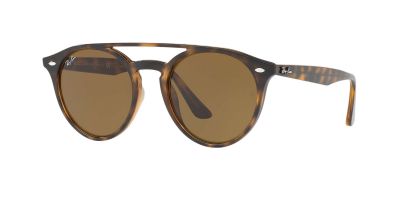 Ray-Ban RB 4279 710/73 51mm