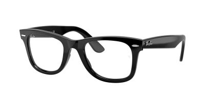 Ray-Ban RB 4340V Wayfarer Ease 2000