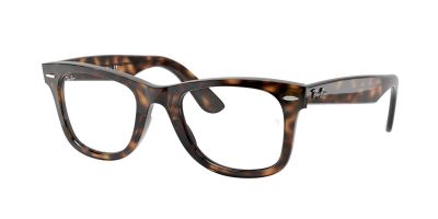 Ray-Ban RB 4340V Wayfarer Ease 2012