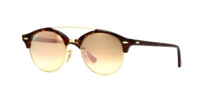 Ray-Ban RB 4346 990/7O 51mm