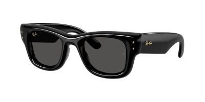 Ray-Ban Wayfarer Puffer RB 4940 601/87