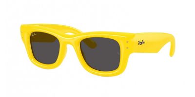 Ray-Ban Wayfarer Puffer RB 4940 6830/87