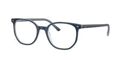 Ray-Ban Elliot RB 5397 8324