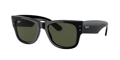 Ray-Ban RB 0840S Mega Wayfarer 901/31